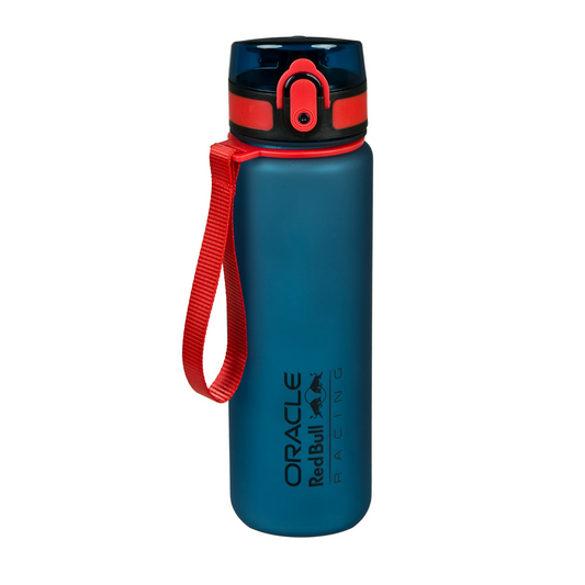 red-bull-drinkfles-oracle