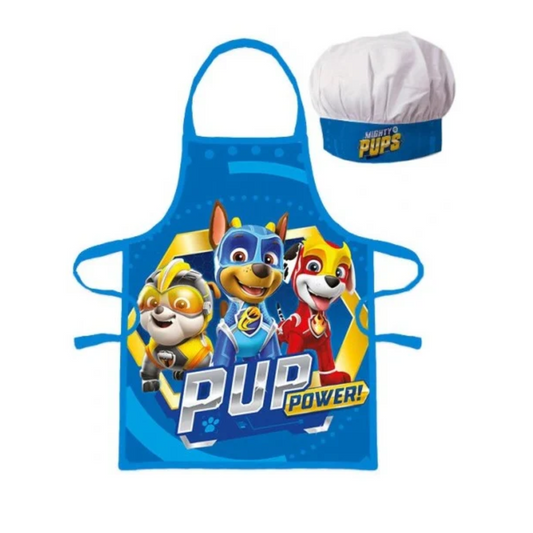paw-patrol-keukenset