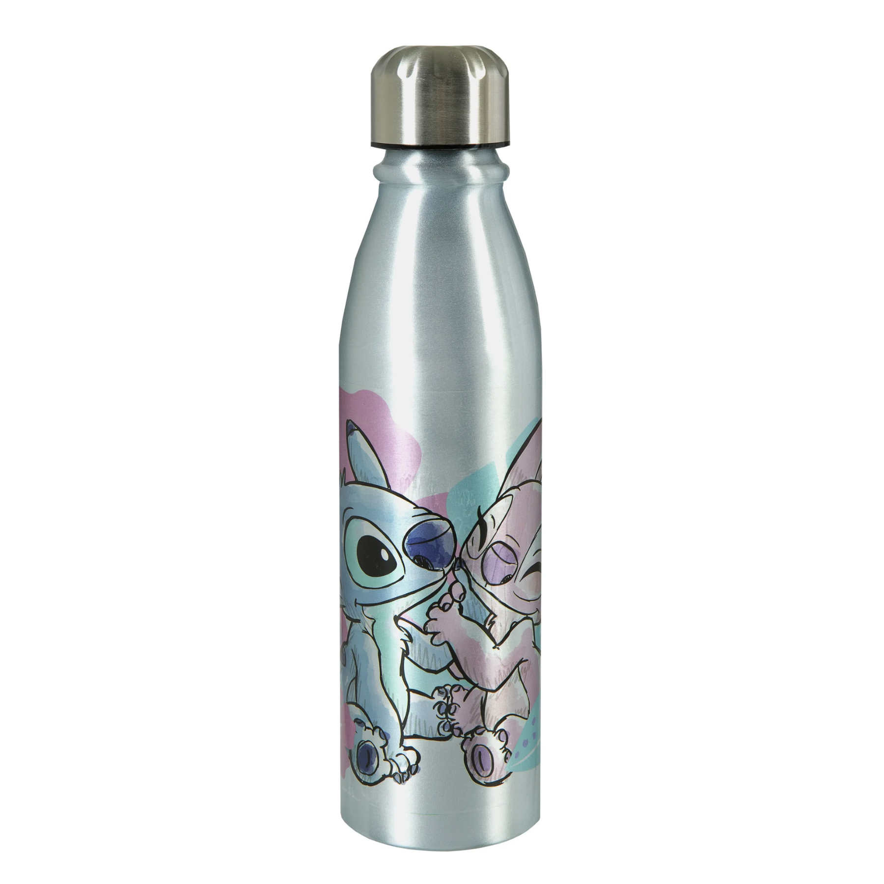 lilo-stitch-lunchset-aluminium