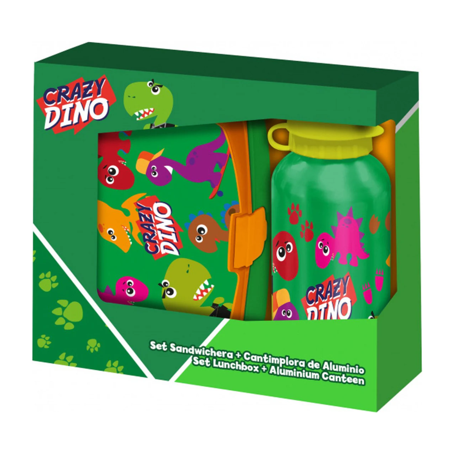 lunchset-crazy-dino