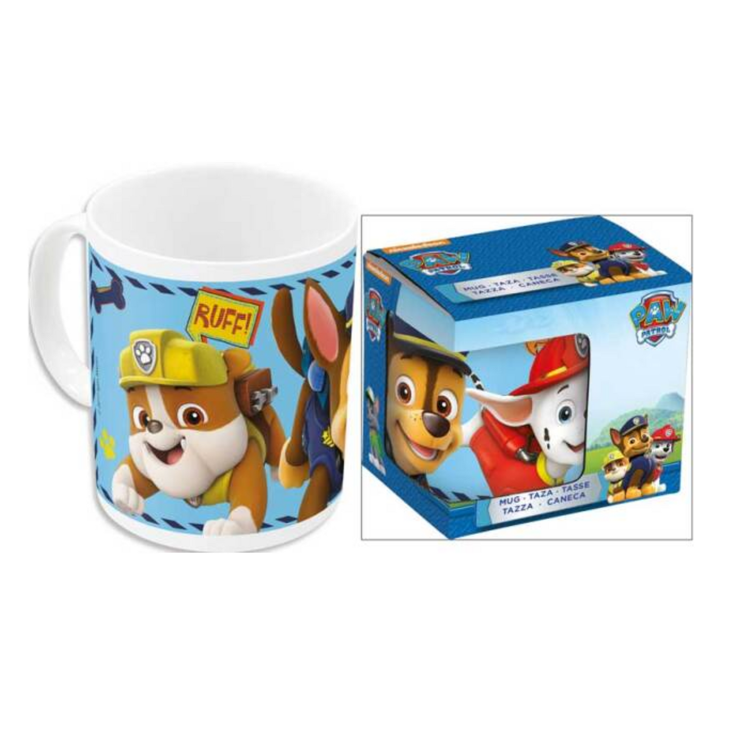 paw-patrol-mok-in-giftbox
