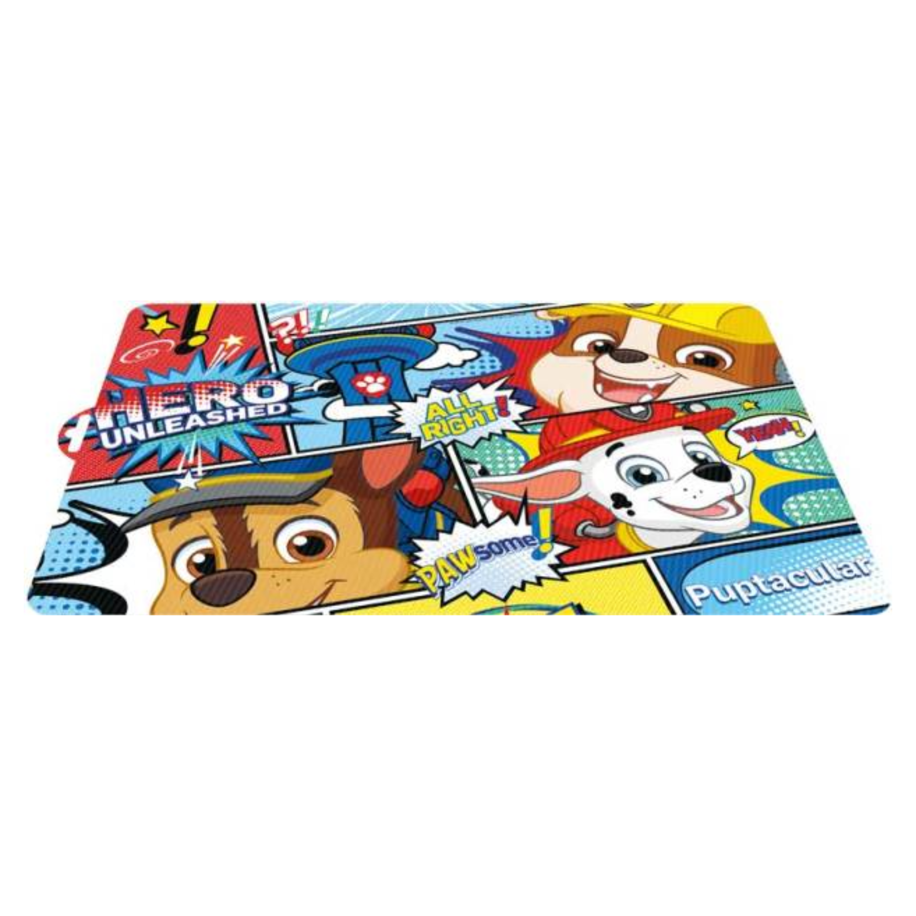 paw-patrol-placemat