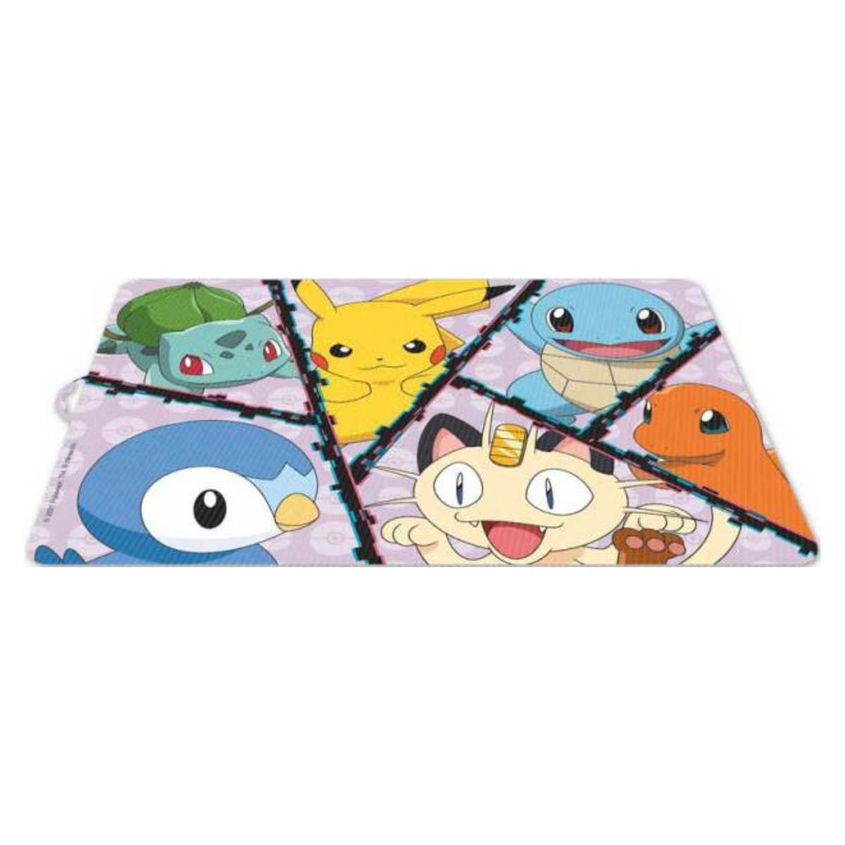 pokemon-placemat