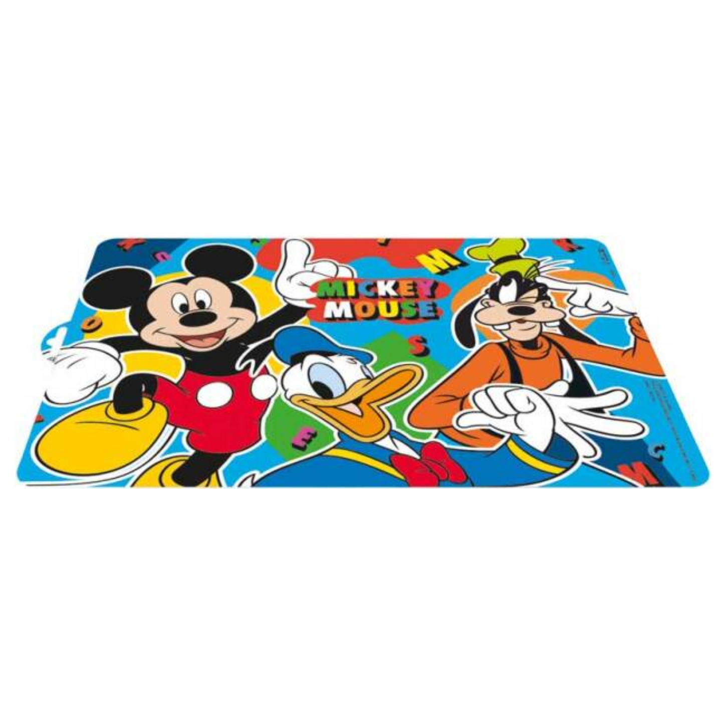 mickey-mouse-placemat