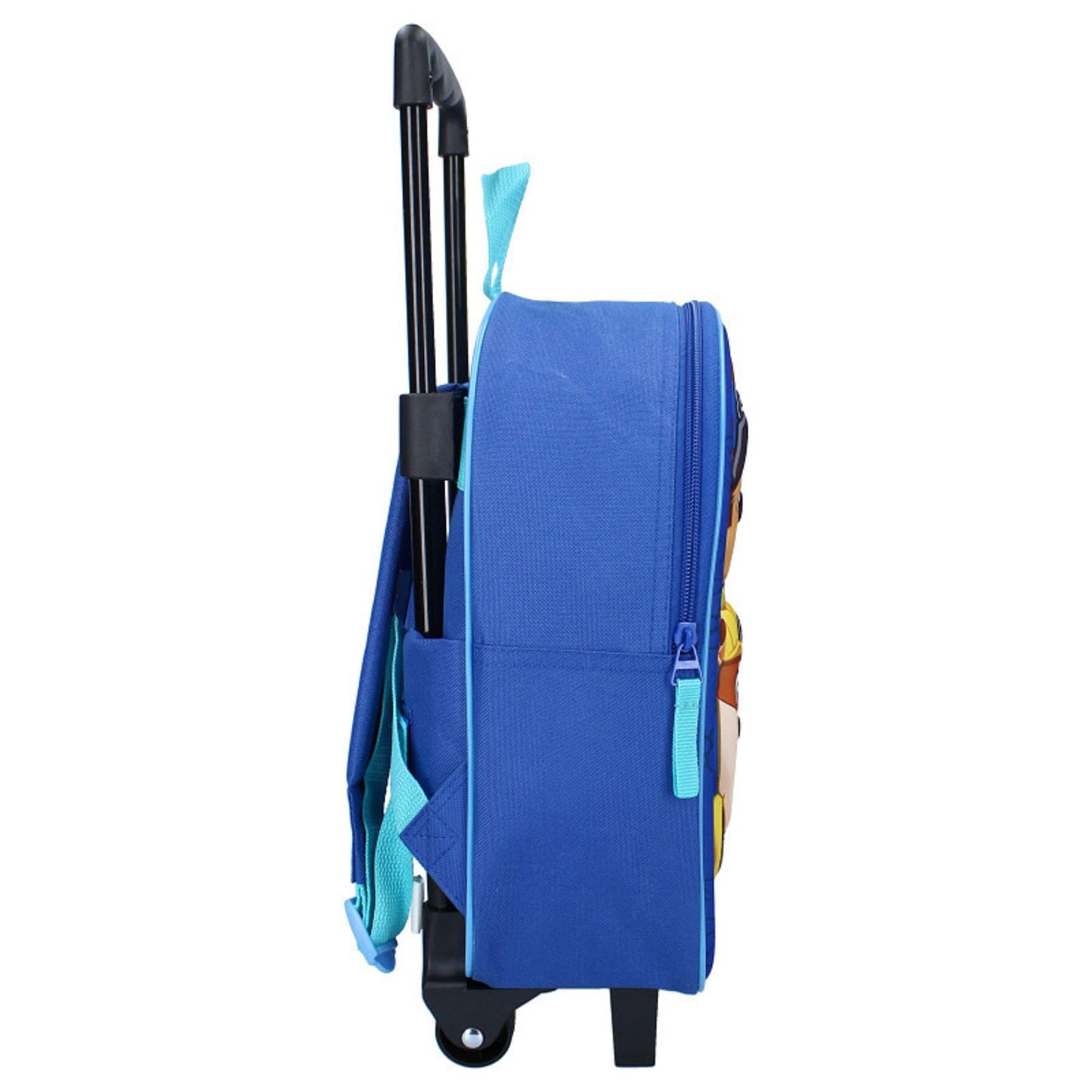 paw-patrol-trolley-3d-rugzak