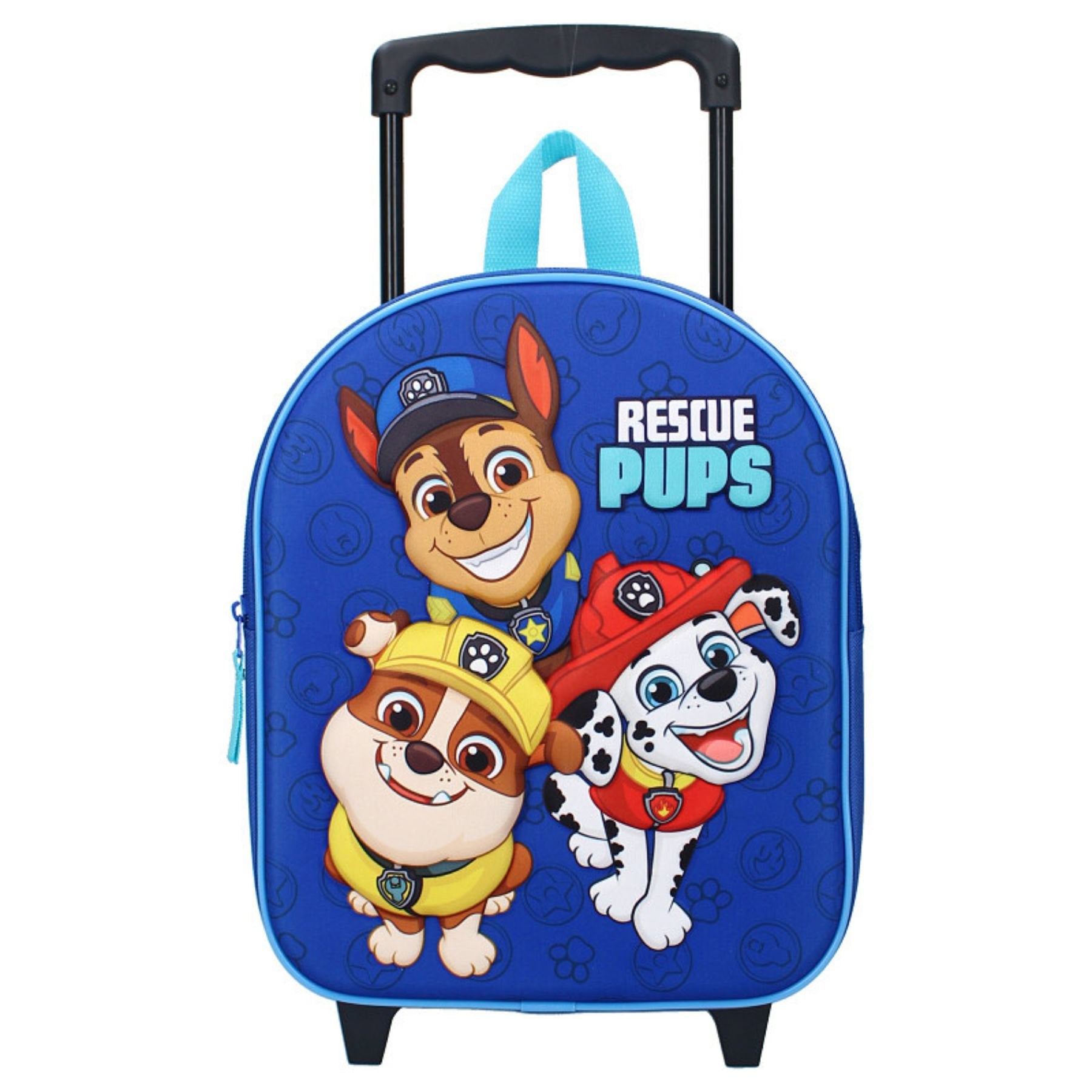 paw-patrol-trolley-3d-rugzak