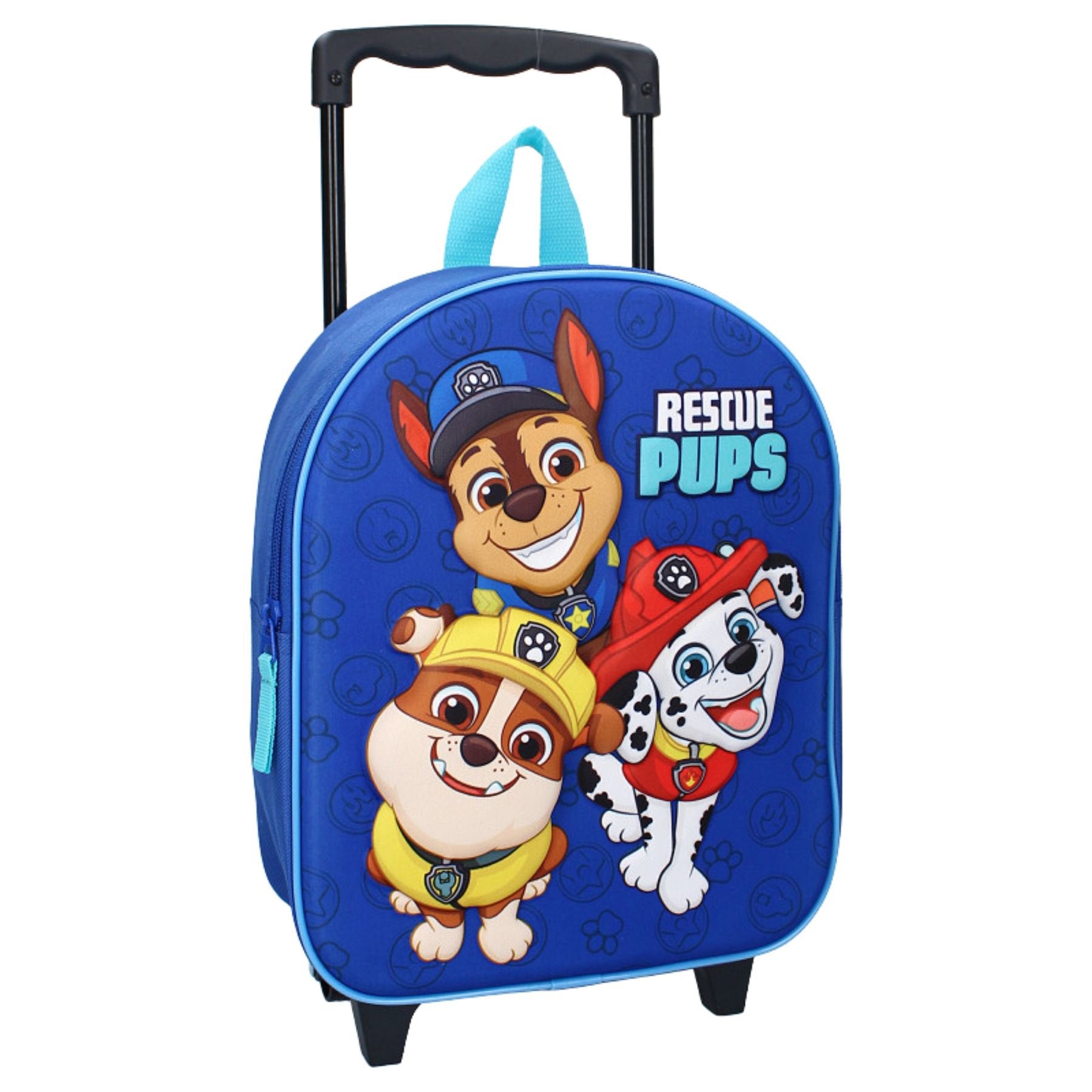 paw-patrol-trolley-3d-rugzak