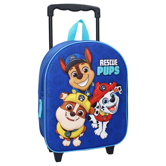 paw-patrol-trolley-3d-rugzak
