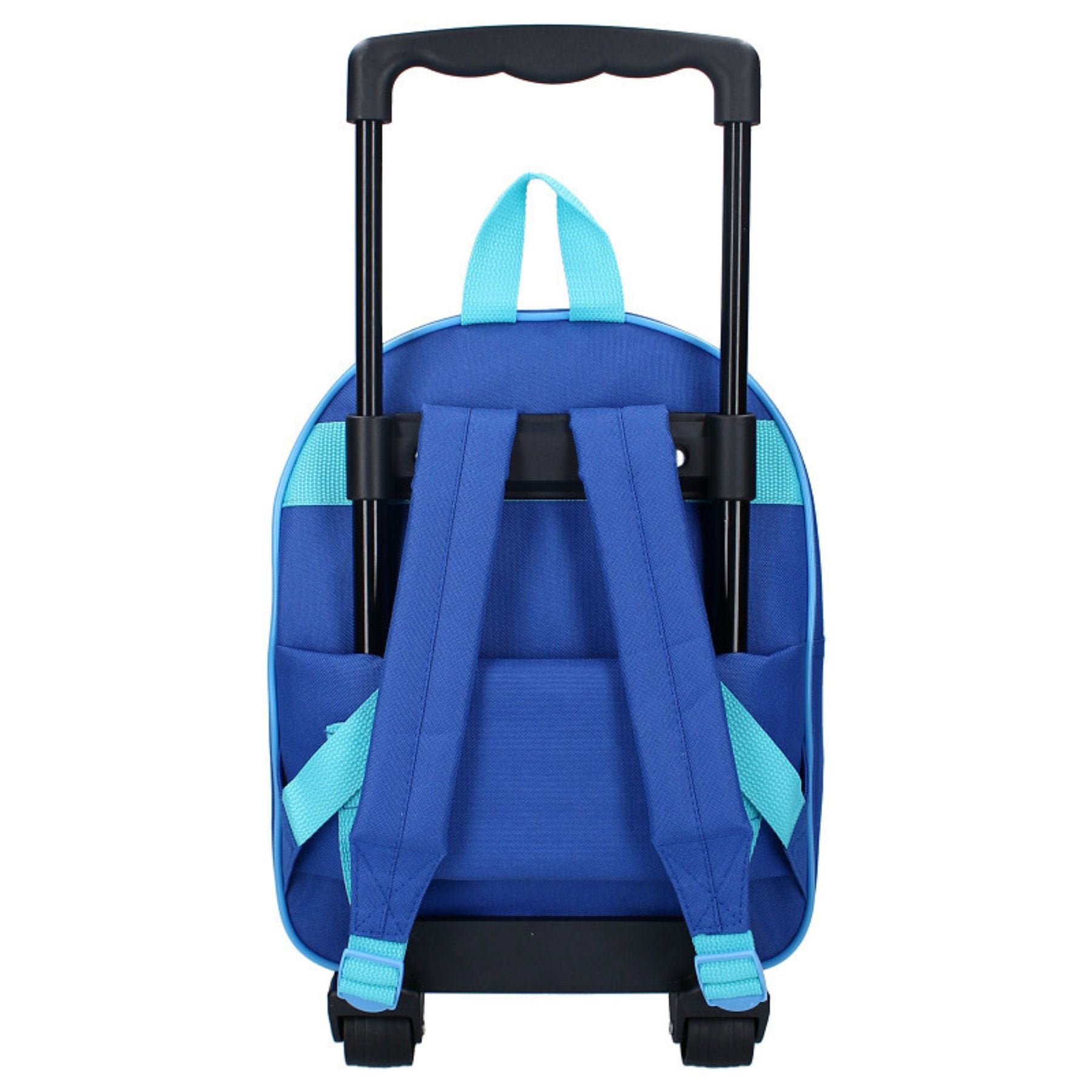 paw-patrol-trolley-3d-rugzak