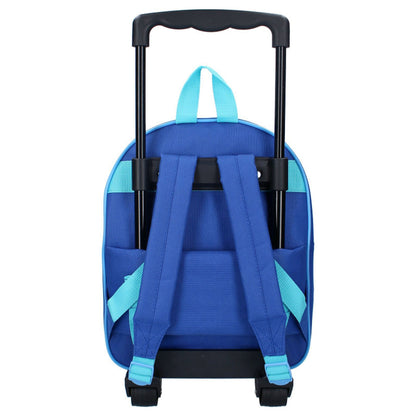 paw-patrol-trolley-3d-rugzak