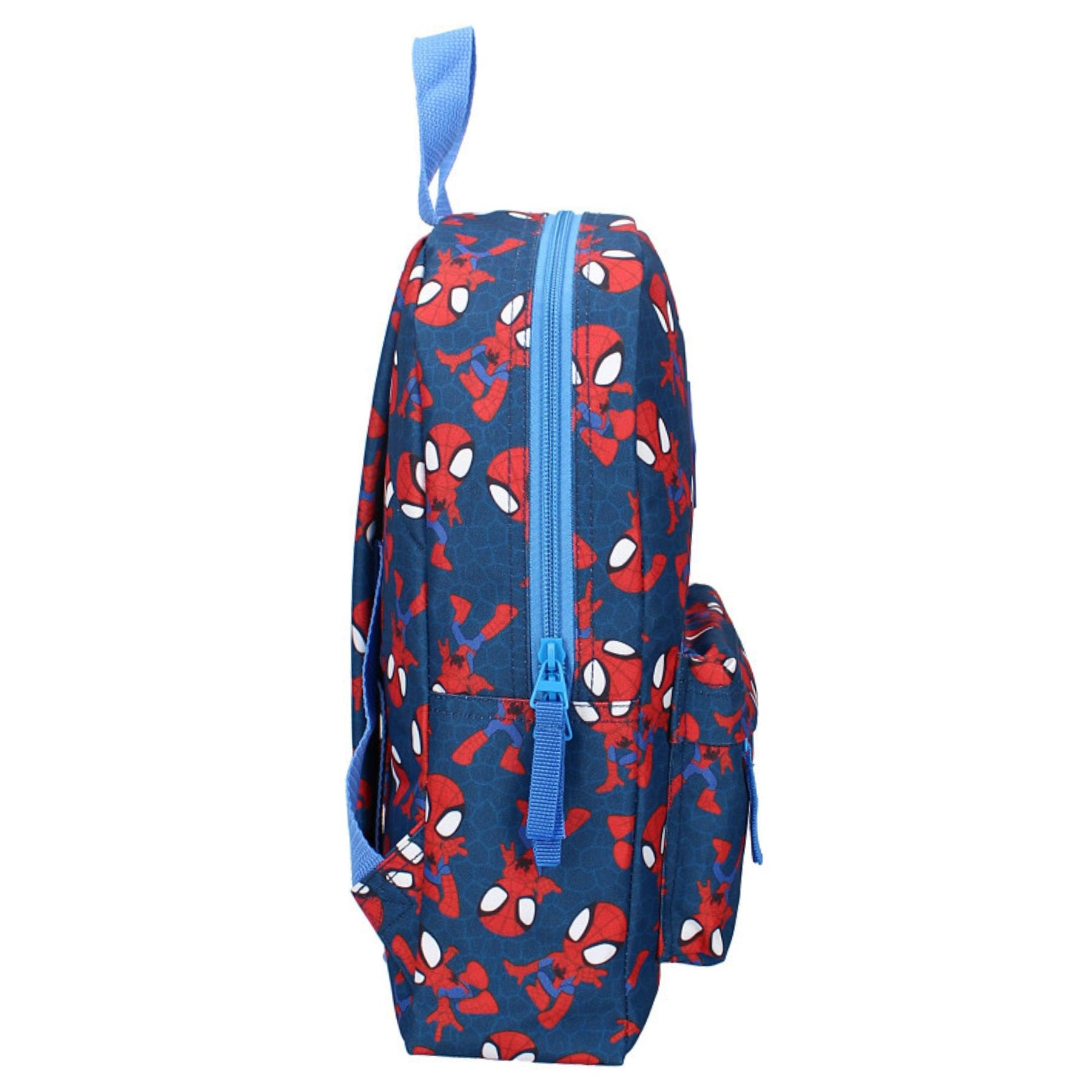 spiderman-rugzak-spidey