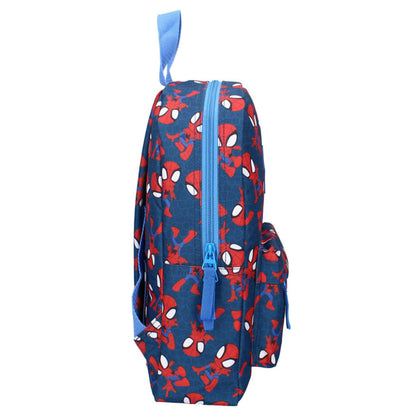 spiderman-rugzak-spidey