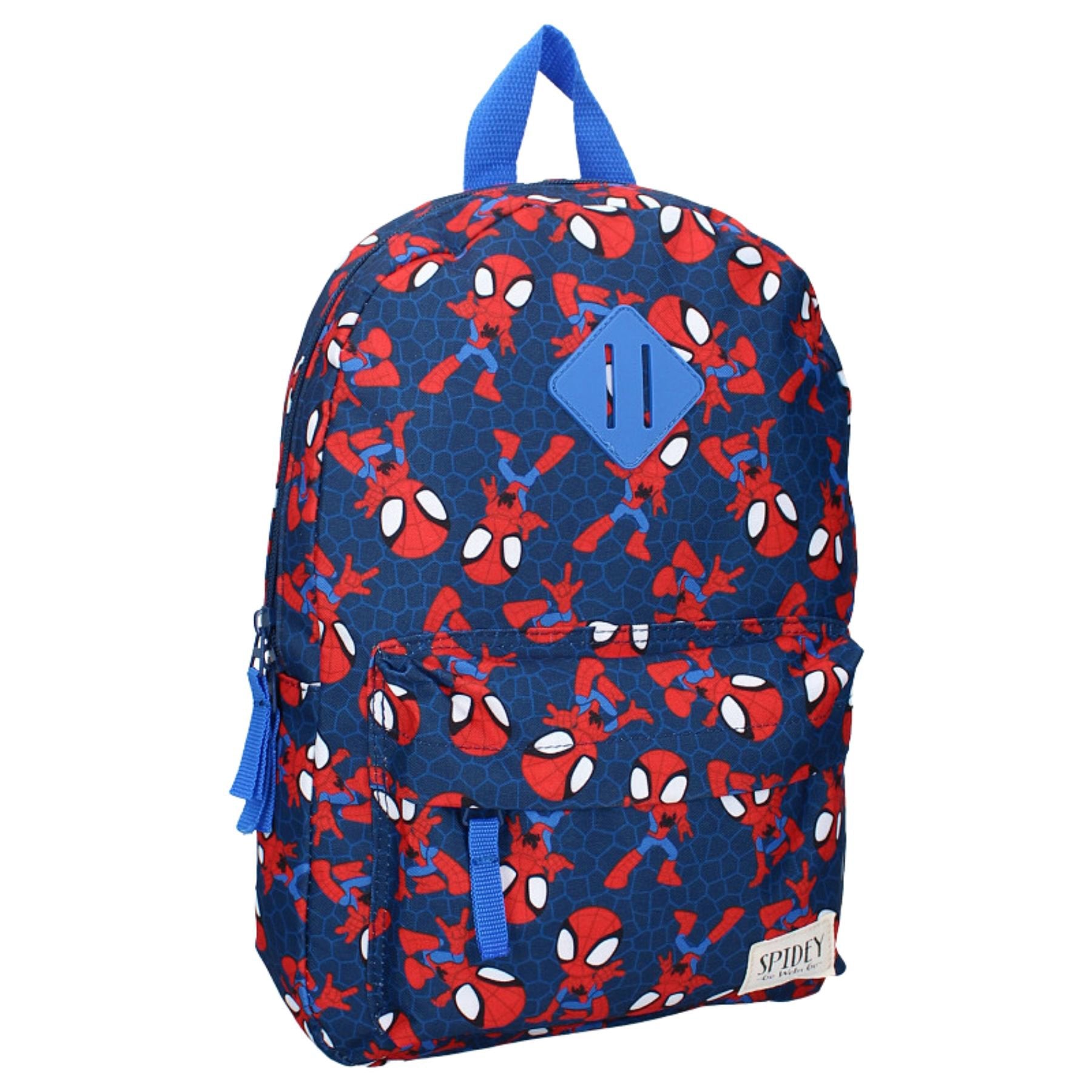 spiderman-rugzak-spidey