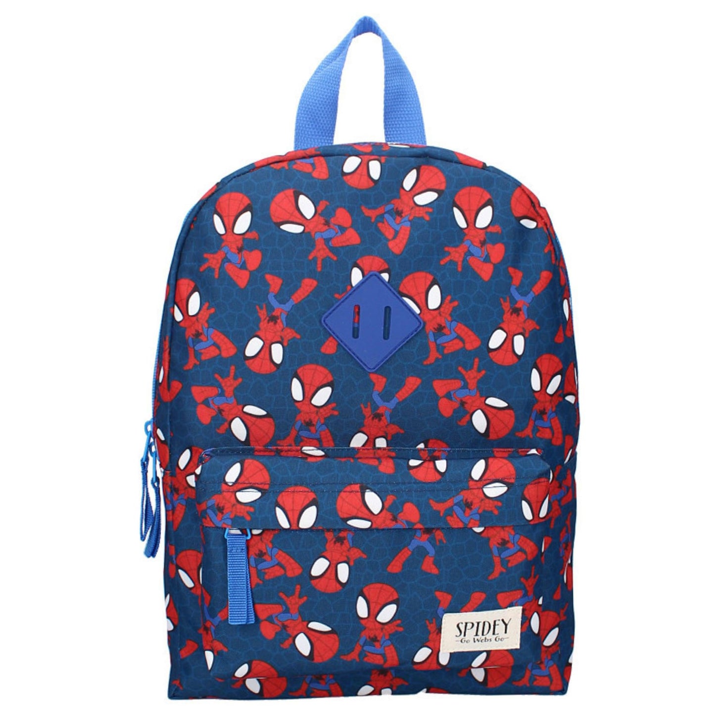 spiderman-rugzak-spidey