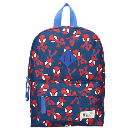spiderman-rugzak-spidey