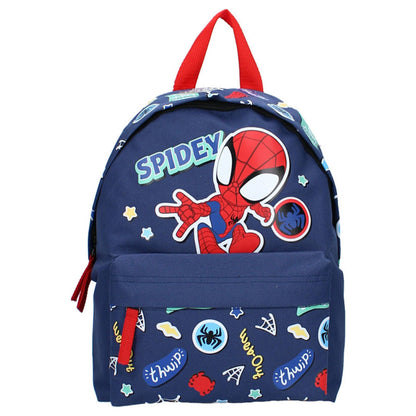 spiderman-rugzak-spidey