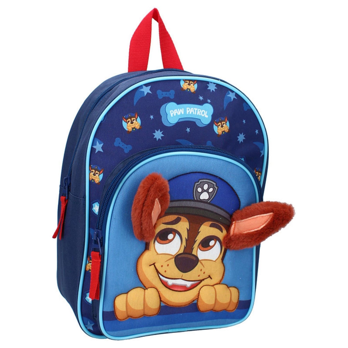 paw-patrol-rugzak