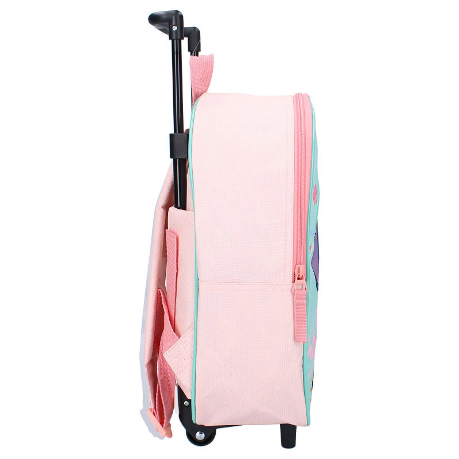lilo-stitch-trolley-rugzak
