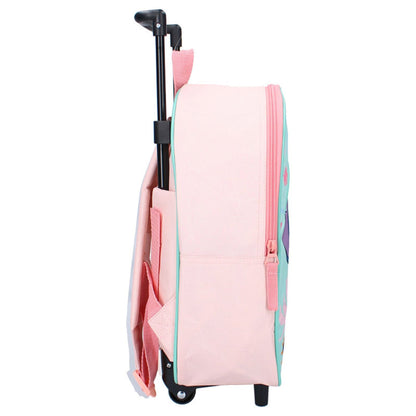 lilo-stitch-trolley-rugzak