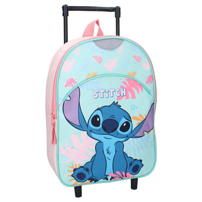 lilo-stitch-trolley-rugzak