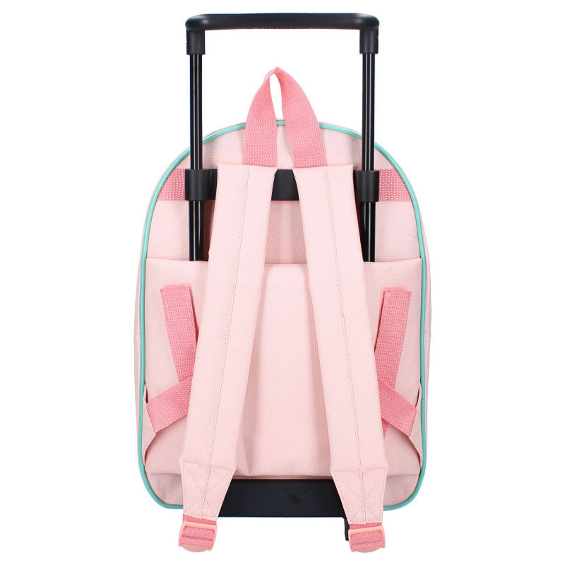 lilo-stitch-trolley-rugzak