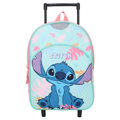 lilo-stitch-trolley-rugzak