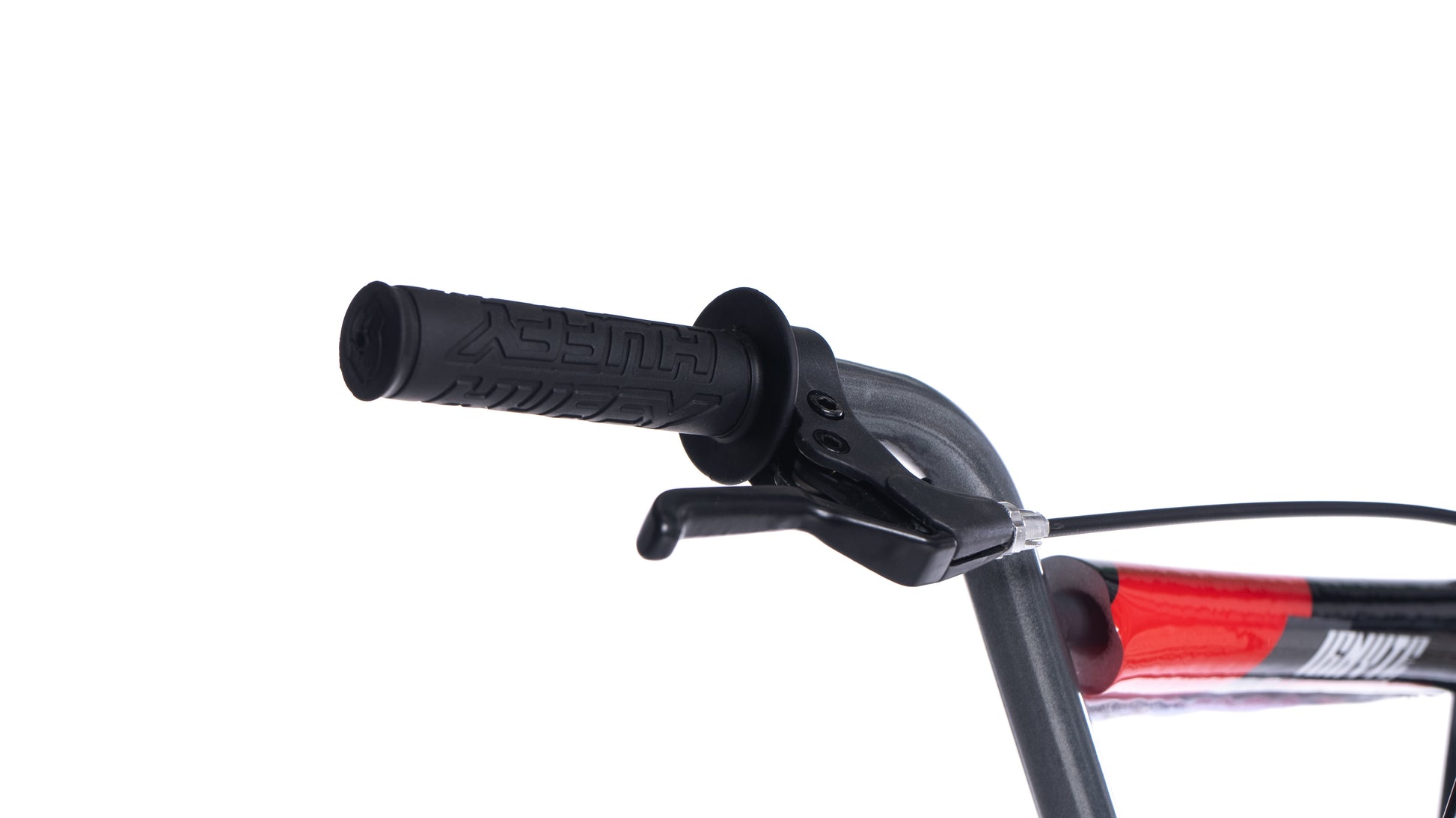 huffy-bmx-20-inch-rood