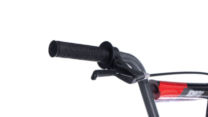 huffy-bmx-20-inch-rood