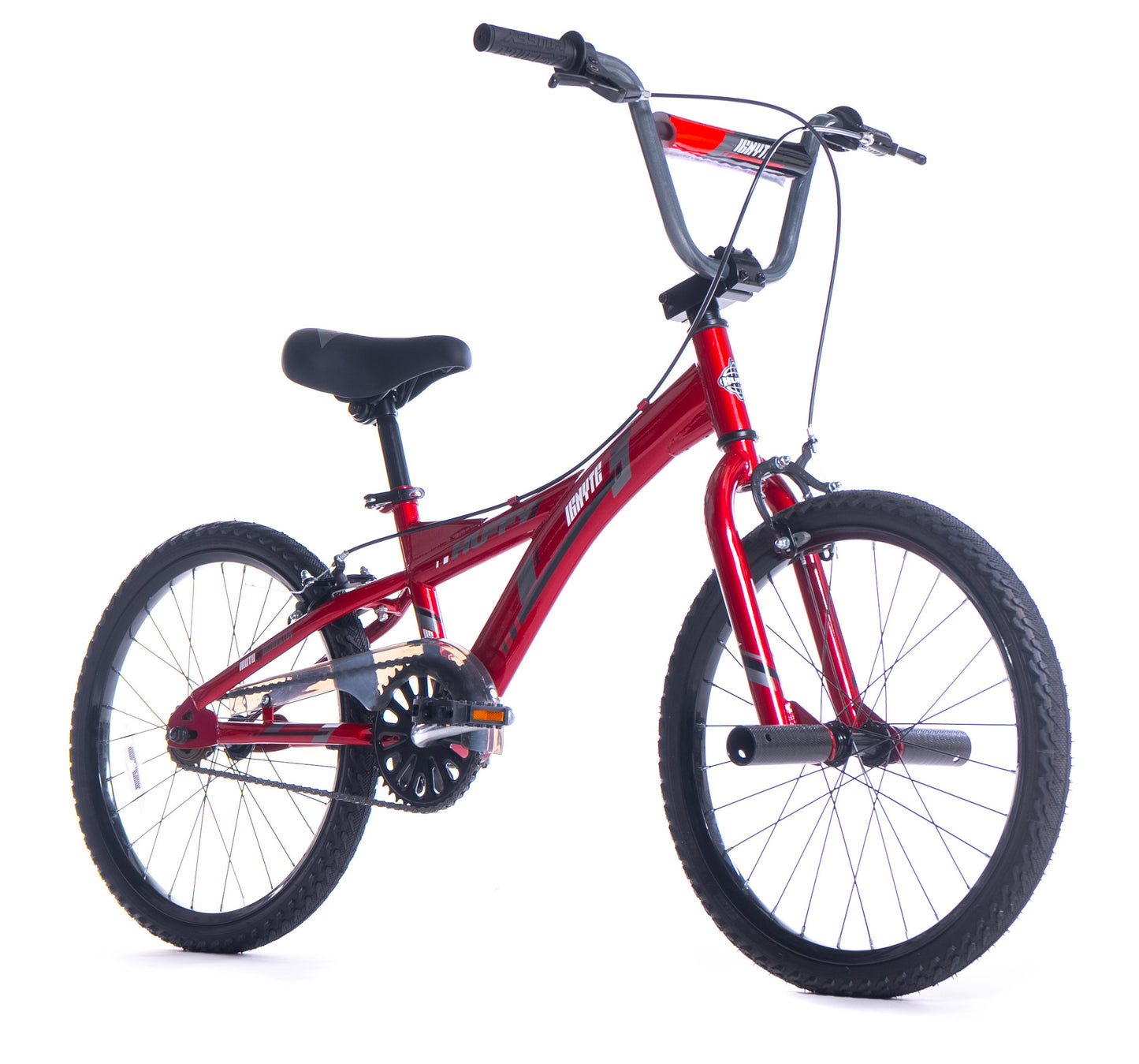 huffy-bmx-20-inch-rood