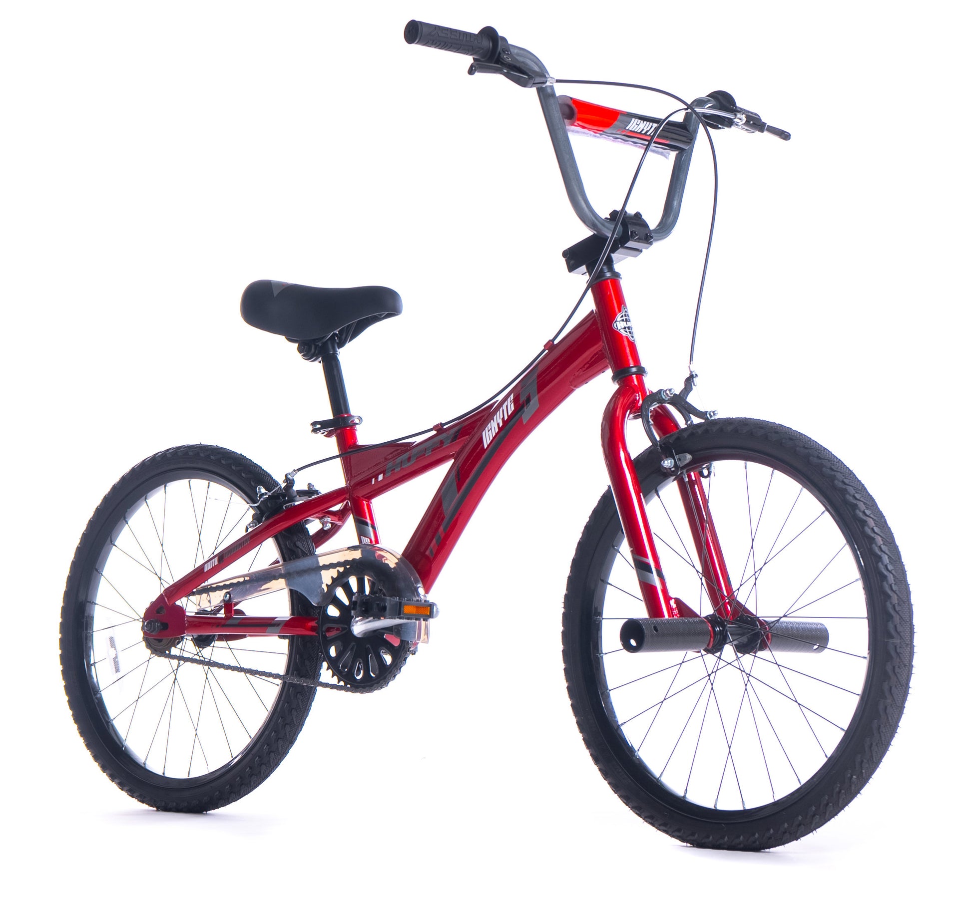 huffy-bmx-20-inch-rood