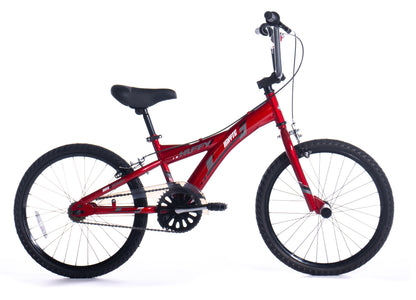 huffy-bmx-20-inch-rood