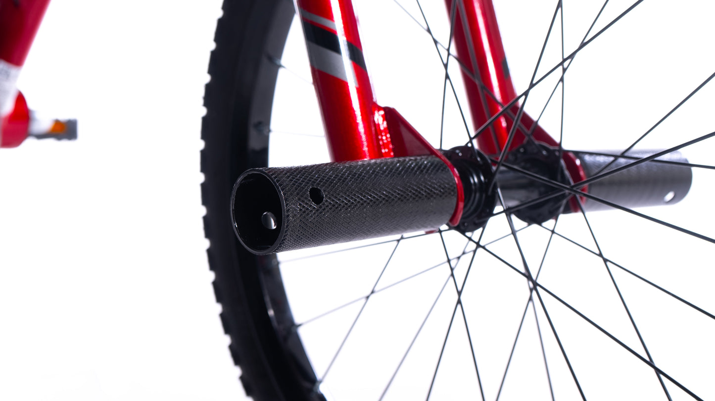huffy-bmx-20-inch-rood