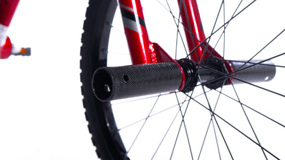 huffy-bmx-20-inch-rood