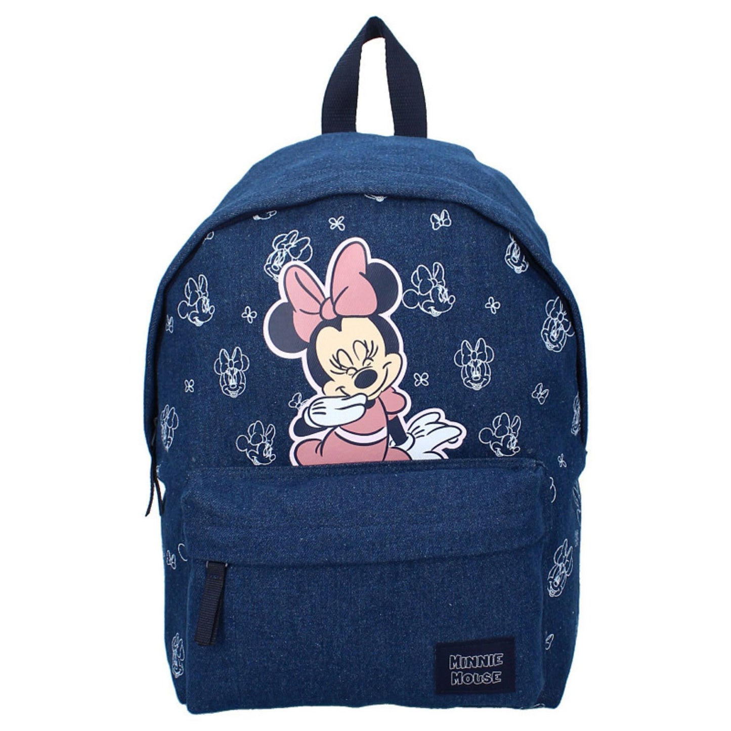minnie-mouse-rugzak