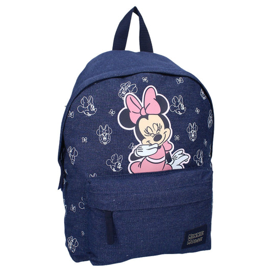minnie-mouse-rugzak