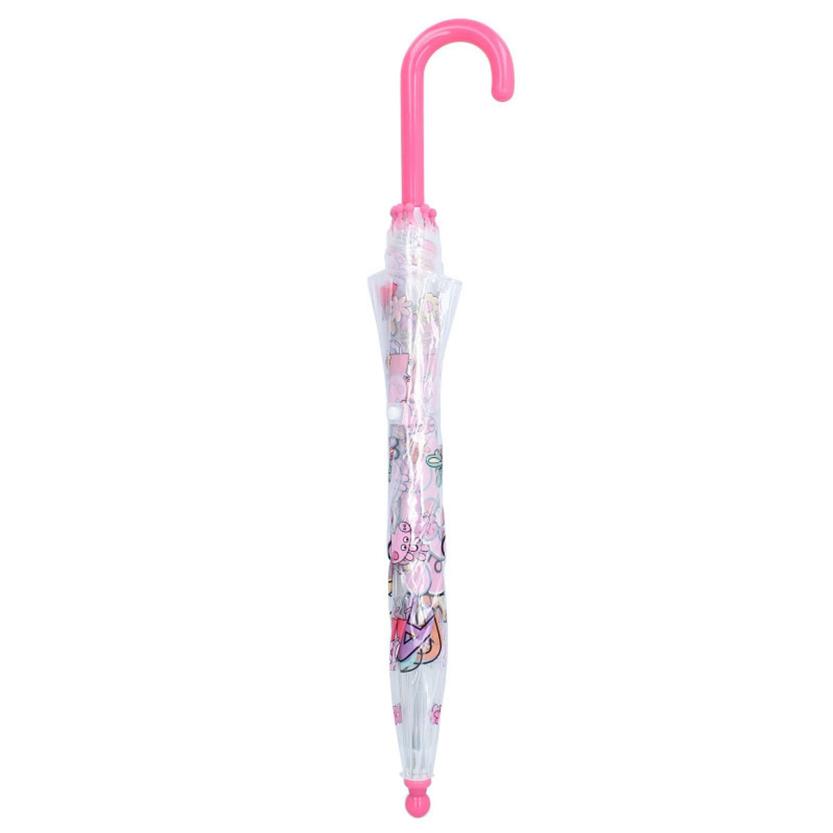peppa-pig-paraplu