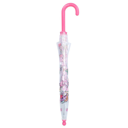 peppa-pig-paraplu