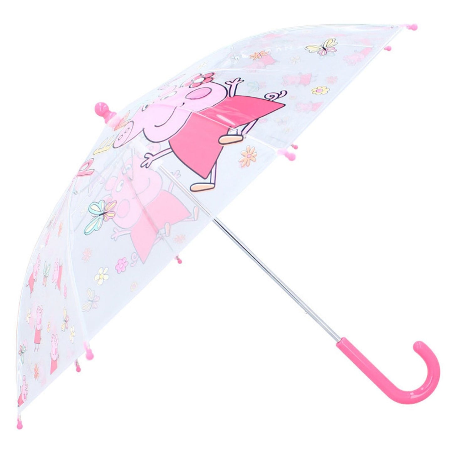 peppa-pig-paraplu