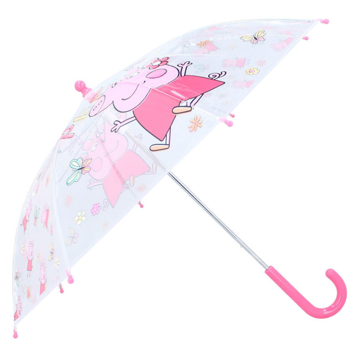 peppa-pig-paraplu