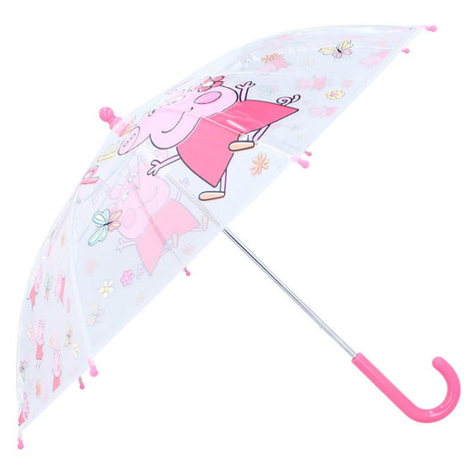 peppa-pig-paraplu