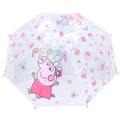 peppa-pig-paraplu