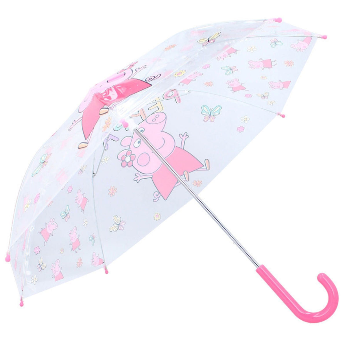 peppa-pig-paraplu