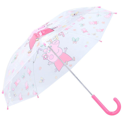 peppa-pig-paraplu