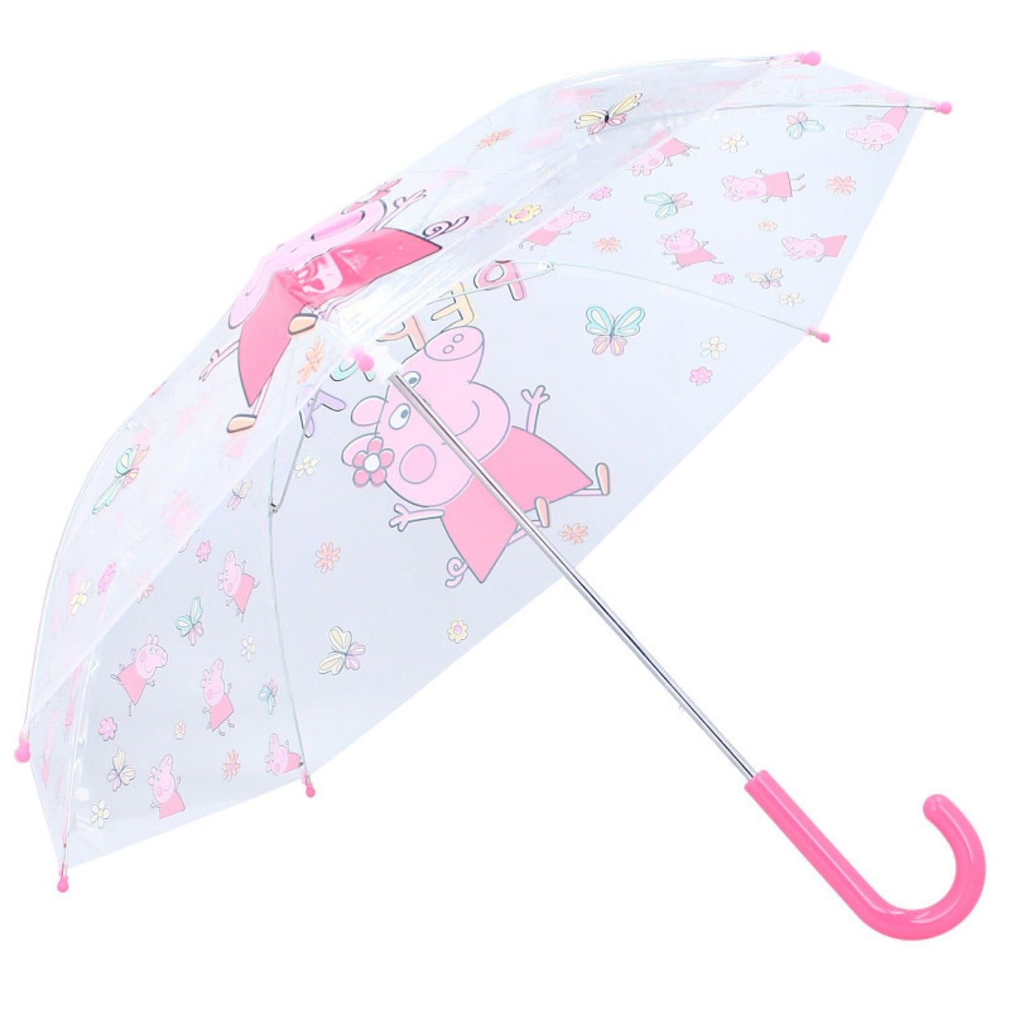 peppa-pig-paraplu