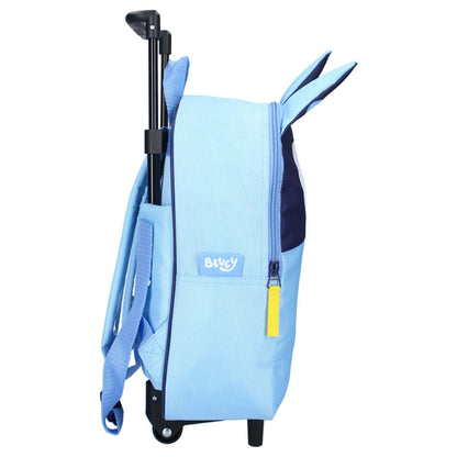 bluey-trolley-rugzak