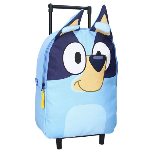 bluey-trolley-rugzak