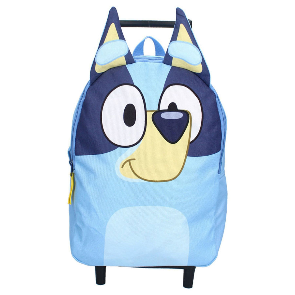 bluey-trolley-rugzak