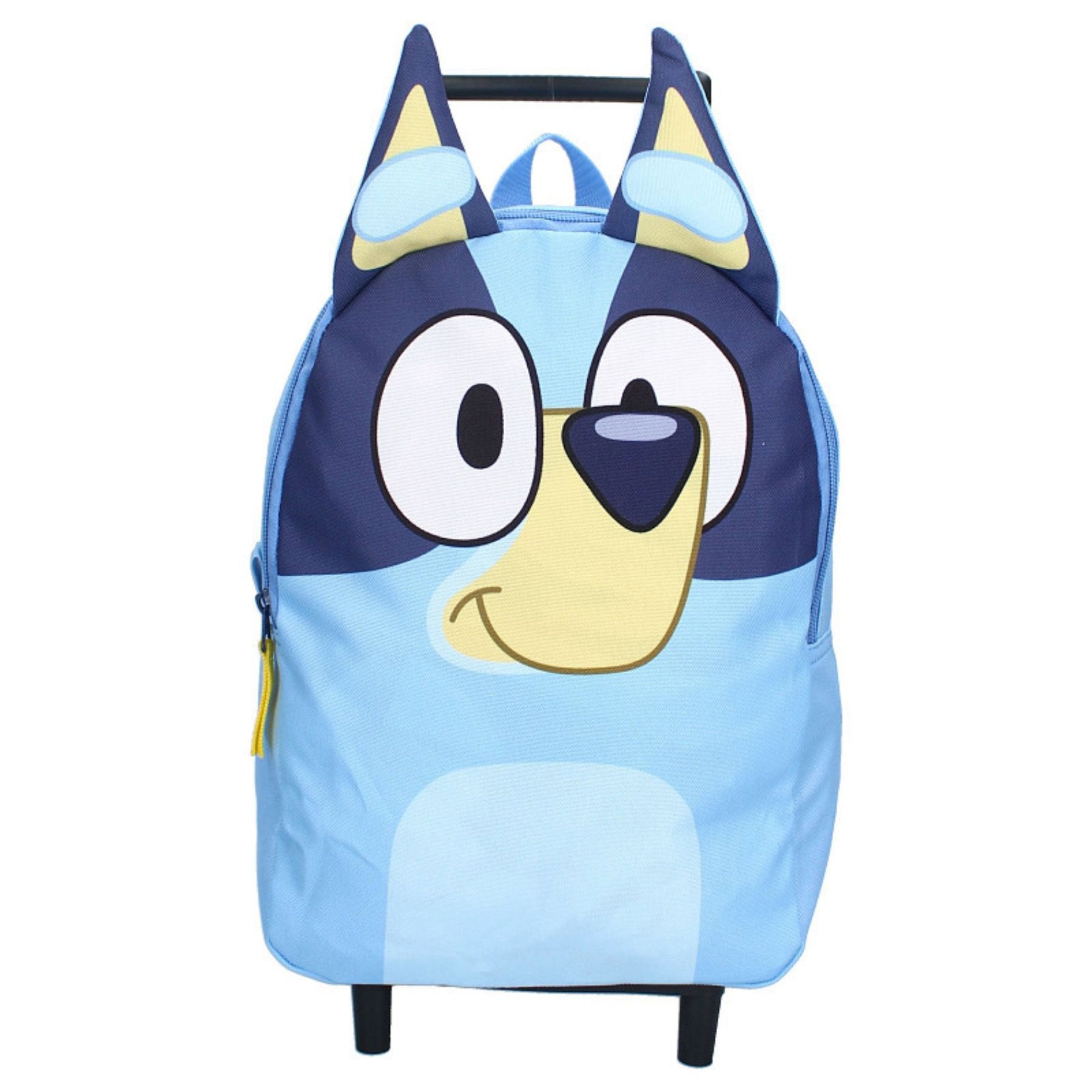 bluey-trolley-rugzak