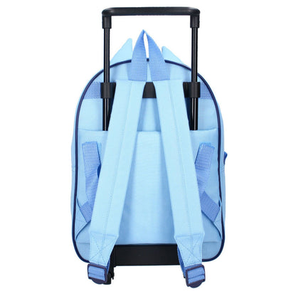 bluey-trolley-rugzak