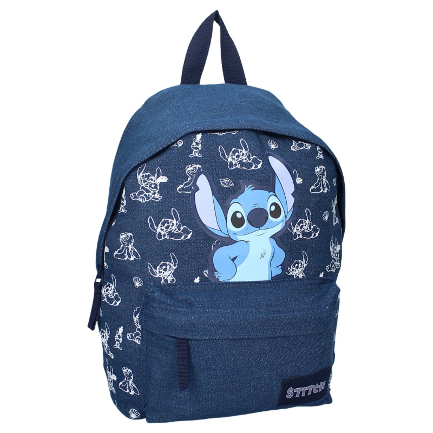 lilo-stitch-rugzak